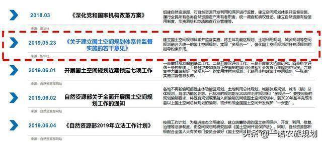 澳門今晚必開1肖,現(xiàn)狀解析說明_豪華款35.676