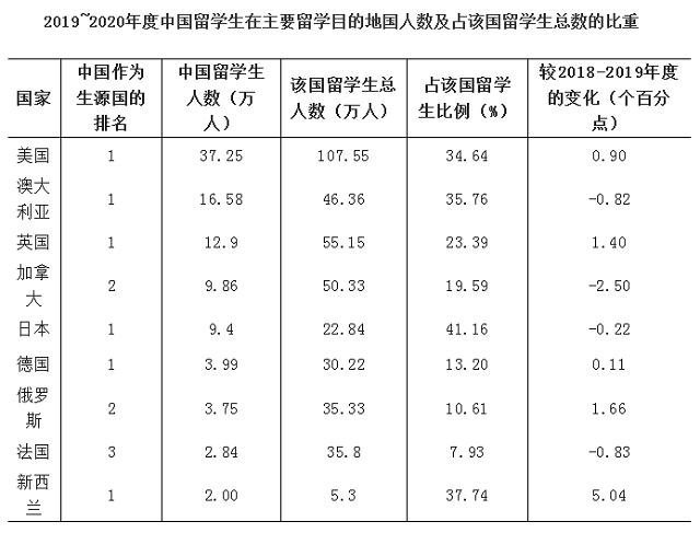 澳門一碼一碼精準考研助力備考之路，澳門精準一碼考研助力備考攻略