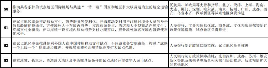 央行推動股票發行注冊制，資本市場的重大改革與機遇，央行推動股票發行注冊制改革，資本市場的新機遇與挑戰