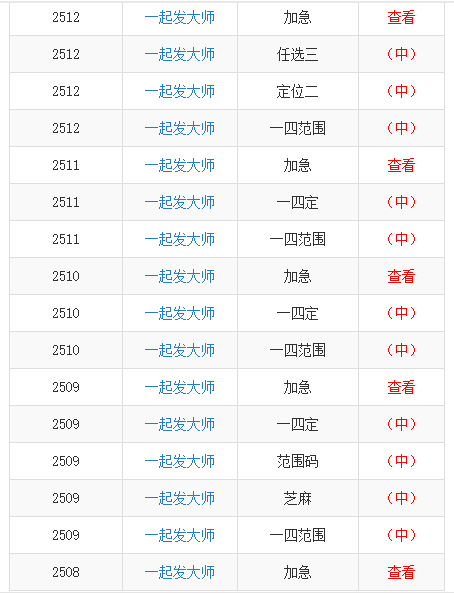 警惕新澳門一碼一肖一特一中，涉及賭博的潛在風險與違法犯罪問題，警惕新澳門一碼一肖一特一中，賭博風險與違法犯罪問題揭秘