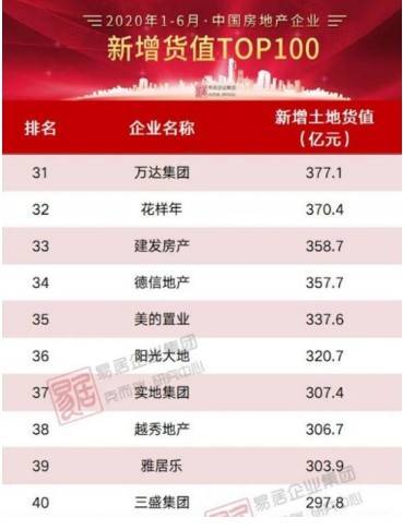 新澳天天開獎資料大全1038期,實地驗證分析策略_Lite11.510