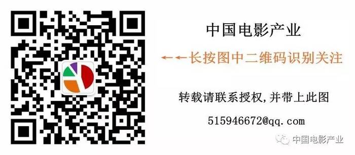 澳門王中王100的資料論壇,全面設計執行方案_鉆石版48.326