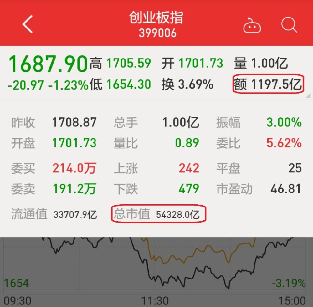 香港馬買馬網站www,全面解答解釋落實_M版87.343