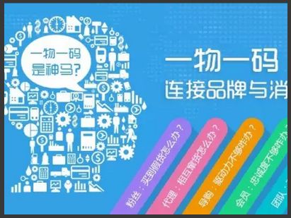 關于新澳門一碼一肖一特一中與第52期看圖的探討——揭示背后的違法犯罪問題，新澳門一碼一肖一特一中與第52期看圖，違法犯罪問題深度探討