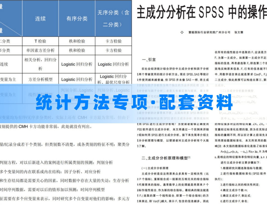 澳門正版資料大全免費噢采資,靈活性方案解析_尊享版50.284