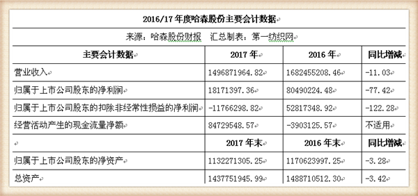 哈森股份，探索多元領域的領先力量，哈森股份，多元領域的領先力量探索者