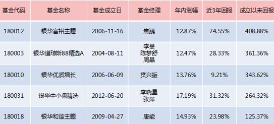 探索澳門彩票文化，2024澳門天天開好彩精準24碼的魅力與策略，澳門彩票文化深度解析，精準24碼的魅力和策略探索