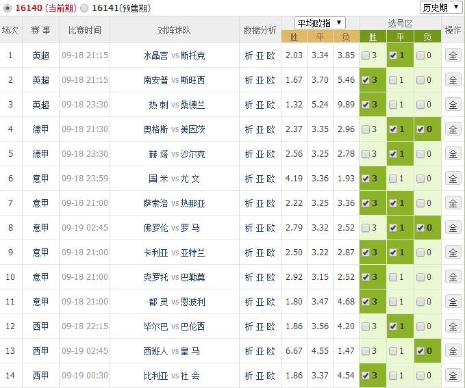 新澳門開獎結果及開獎概述，澳門最新開獎結果及概述分析