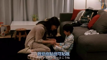 如父如子三觀盡毀，一場關于親情與價值觀的崩潰，親情與價值觀的崩潰，父子關系的破碎與三觀重塑