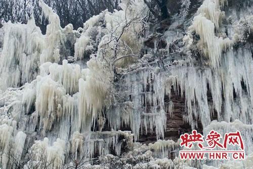 元旦前旅游市場淡季不淡的現象觀察與解析，元旦前旅游市場淡季不淡現象的觀察與解析