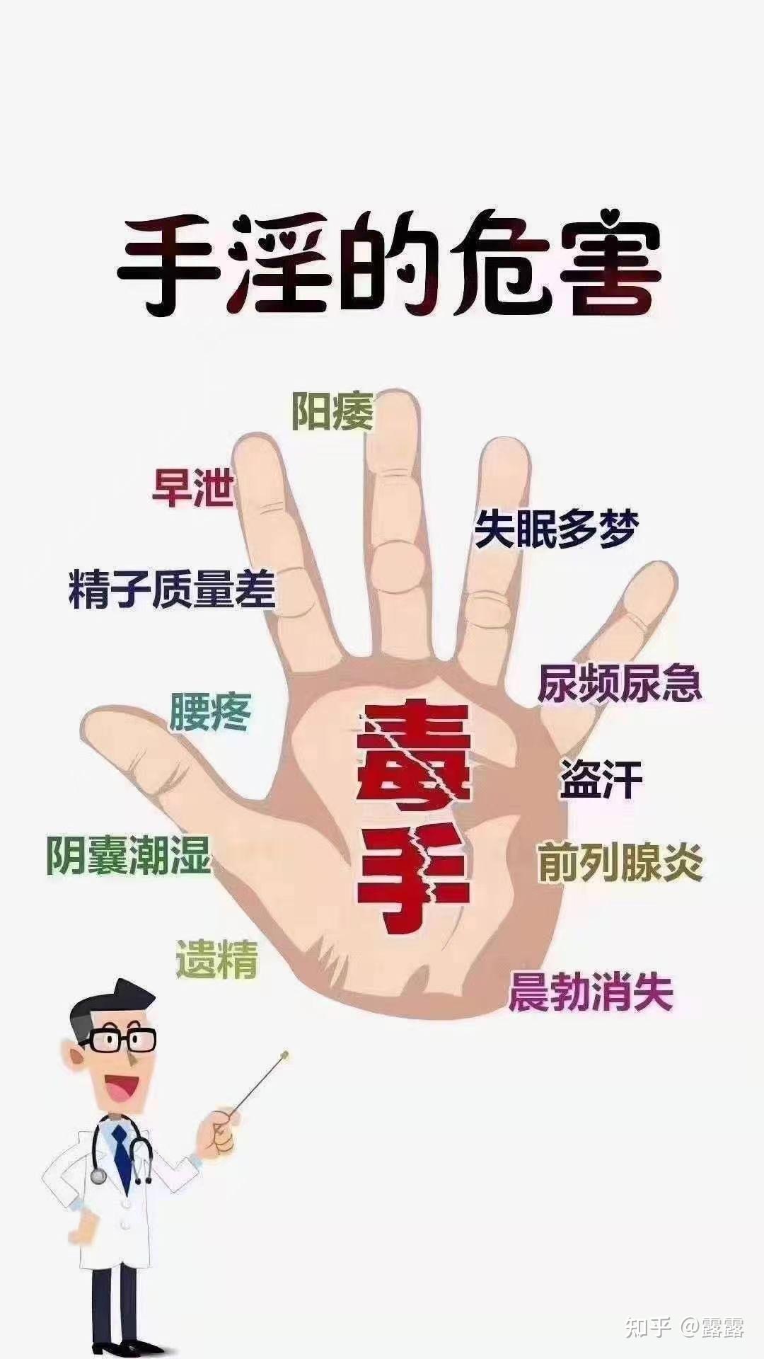 關(guān)于手癮導(dǎo)致的早些泄問題能否自愈的文章，關(guān)于手癮導(dǎo)致的早些泄問題能否自愈的探討，涉黃問題的健康影響與自我恢復(fù)的可能性