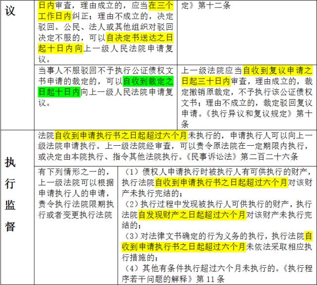 澳門管家婆100中,標準化實施程序解析_領航款29.550