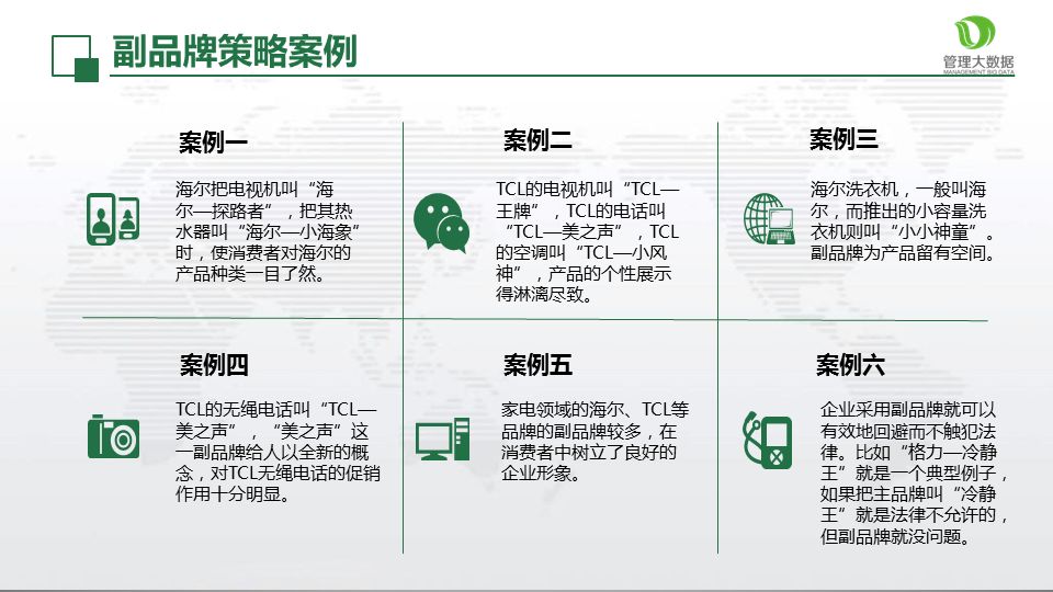 澳門雷鋒心水論壇,數據整合執行策略_Tablet66.204