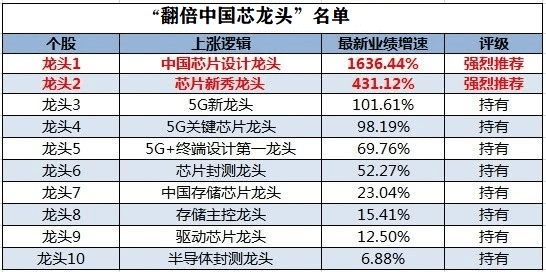 澳門一碼一肖一特一中是合法的嗎,系統解答解釋定義_4K版12.488