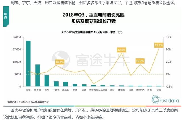 澳門4949最快開獎結果,最佳精選解釋落實_戶外版68.830