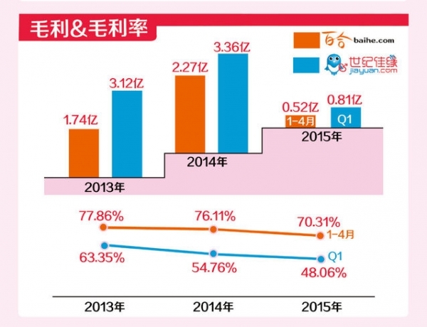 澳門最準的數據免費公開，探索與解讀，澳門最準數據公開，探索與解讀