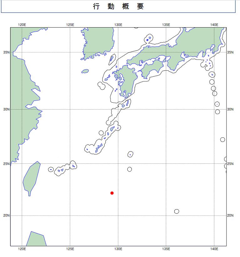 太原艦104，探尋中國海軍新力量的杰出代表，太原艦104，中國海軍新力量的杰出代表探尋記