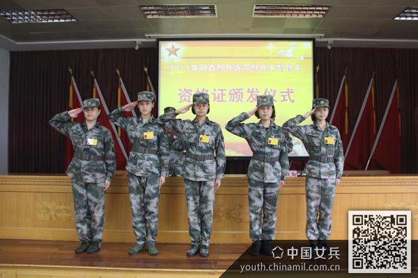 當兵被分到警備區意味著什么，警備區的新兵之旅，探索軍隊中的特殊角色意義