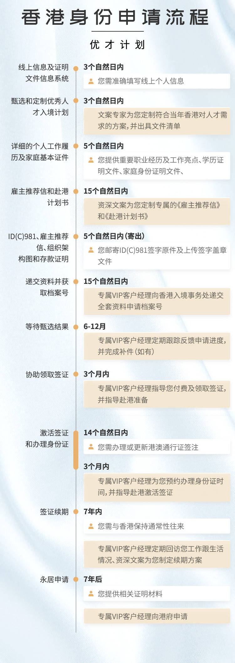 香港六合開獎結果及開獎記錄分析（XXXX年），香港六合開獎結果及記錄分析（XXXX年度概覽）