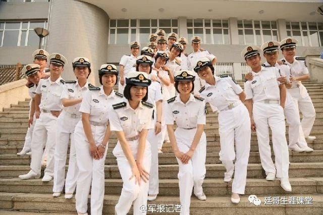 海軍大連艦艇學院招生網——培養未來海軍精英的搖籃，海軍大連艦艇學院招生網，培養未來海軍精英的搖籃之地