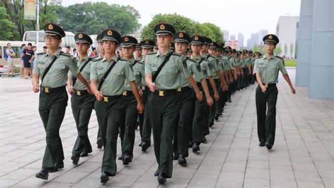 國防科技大學畢業后分配去向和待遇概覽，國防科技大學畢業后分配去向與待遇概覽解析