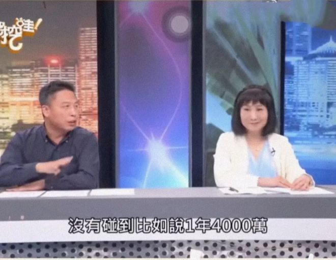 第1103頁