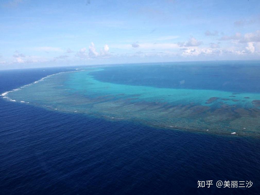 黃巖島填海最新規劃，未來海洋發展的藍圖，黃巖島填海最新規劃，未來海洋發展藍圖揭秘