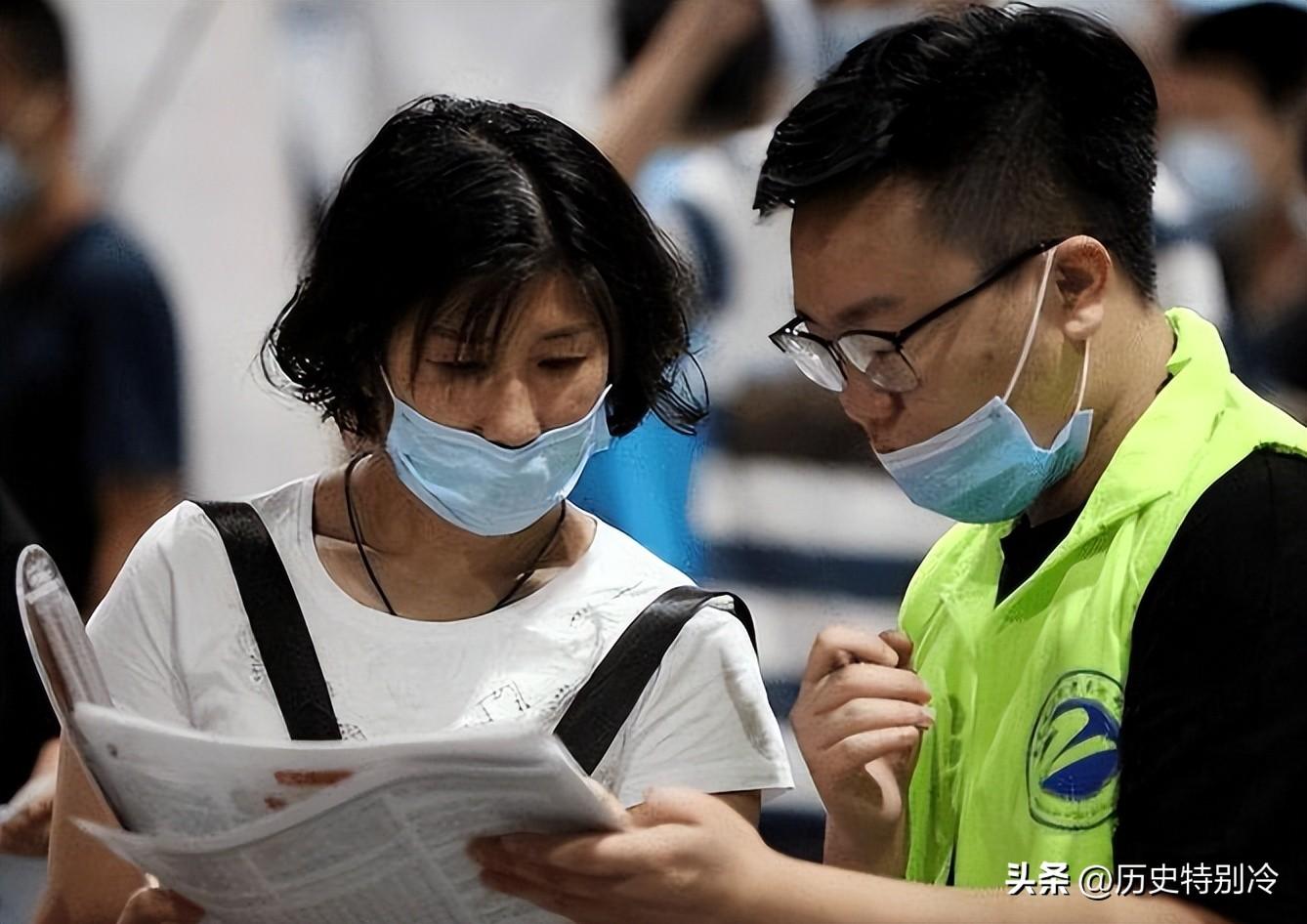 國防七子是指我國國防領域中的七所重點大學，這些大學在軍事科技和國防建設中扮演著重要的角色。本文將詳細介紹這七所大學的名稱、特色和優勢，以及它們在國防建設中的貢獻。，國防七子，中國國防領域的七所重點大學及其國防建設貢獻詳解