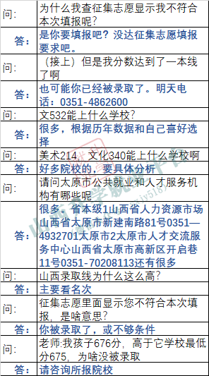 2020軍事熱點問題探析，2020年軍事熱點問題深度解析