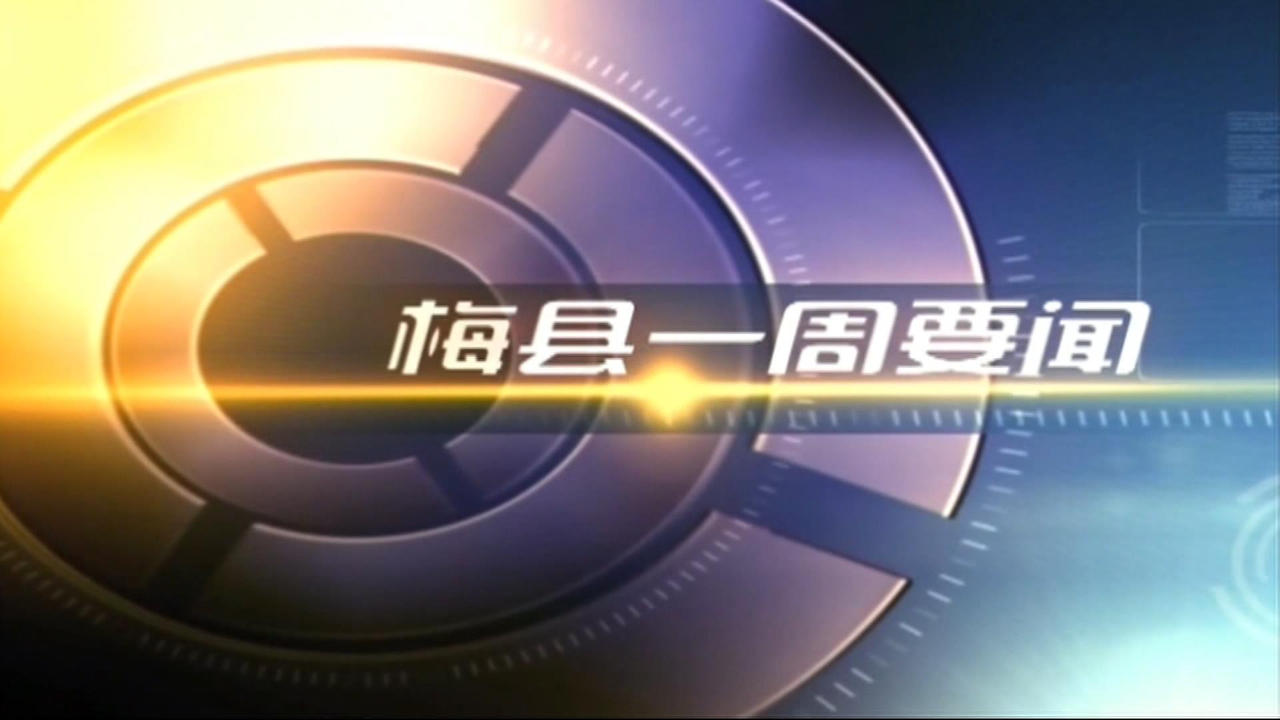 軍情觀察室2022年7月6日報道分析，軍情觀察室深度解析，2022年7月軍事動態(tài)報告分析