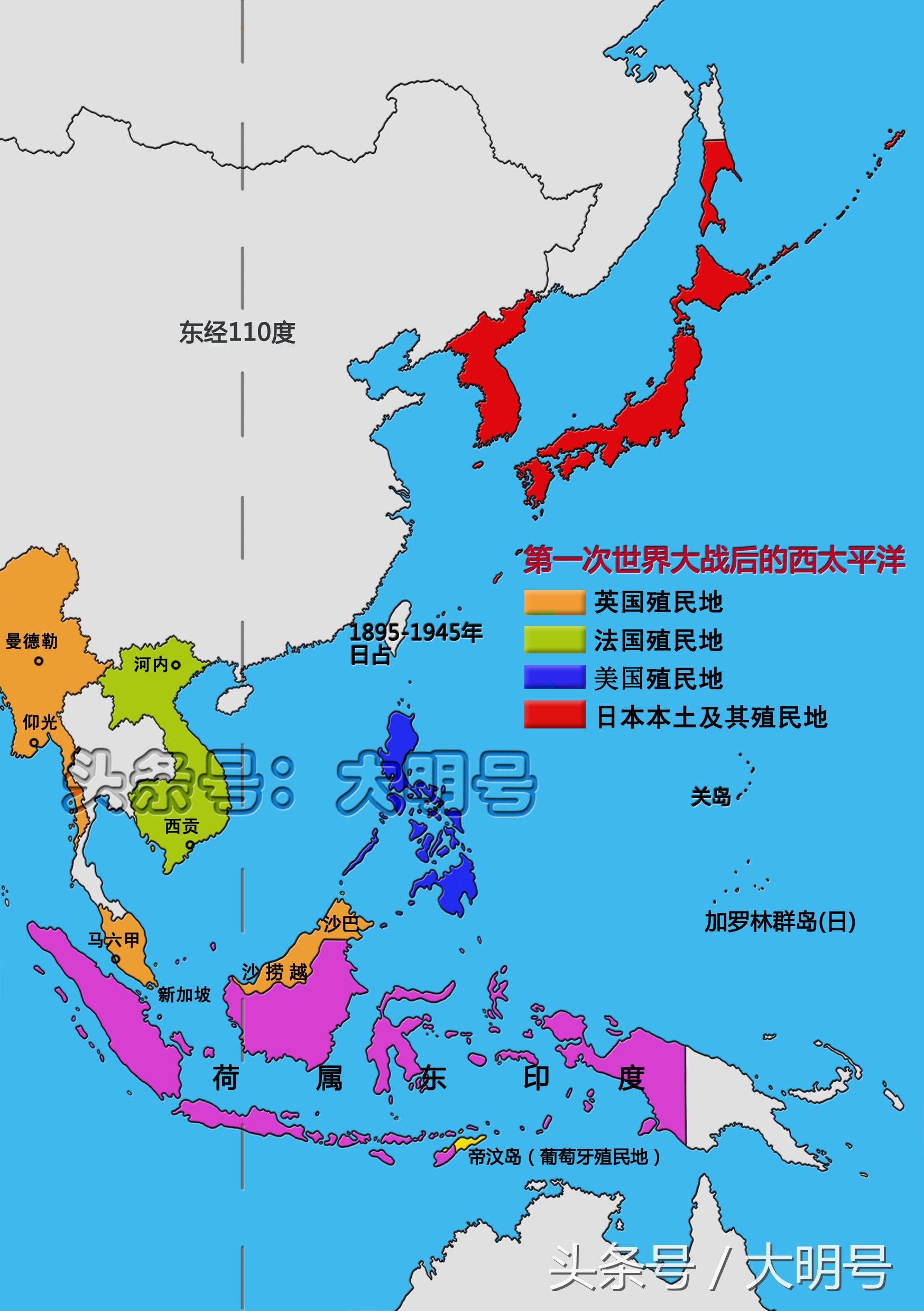 豪華的內部設計，探索中國海軍88艦的神秘面紗，中國海軍88艦豪華內部設計揭秘，探索神秘面紗