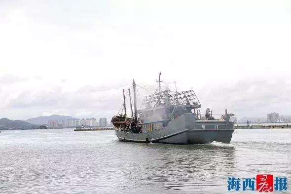 廈門艦的排水量，揭示中國海軍力量的重要一環，廈門艦排水量，揭示中國海軍力量的關鍵指標