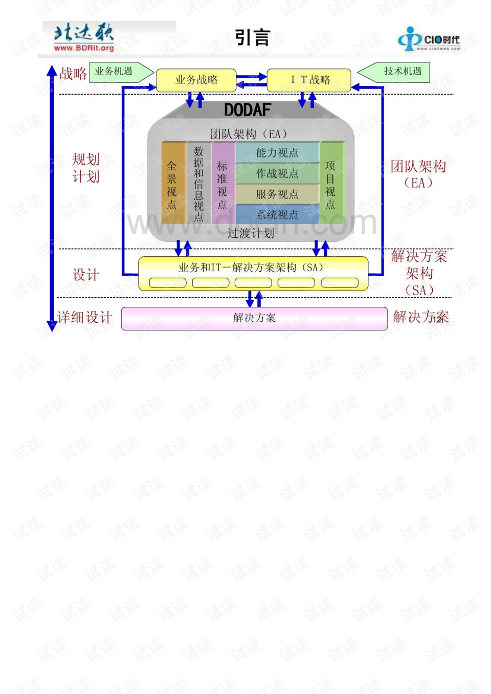 國(guó)防部的架構(gòu)框架，構(gòu)建高效軍事管理體系的關(guān)鍵，國(guó)防部的架構(gòu)框架，構(gòu)建高效軍事管理體系的核心之道