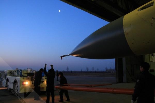 中國殲-15戰斗機圖片，展現空中力量的獨特風采，中國殲-15戰斗機空中風采，展現空中力量的獨特魅力