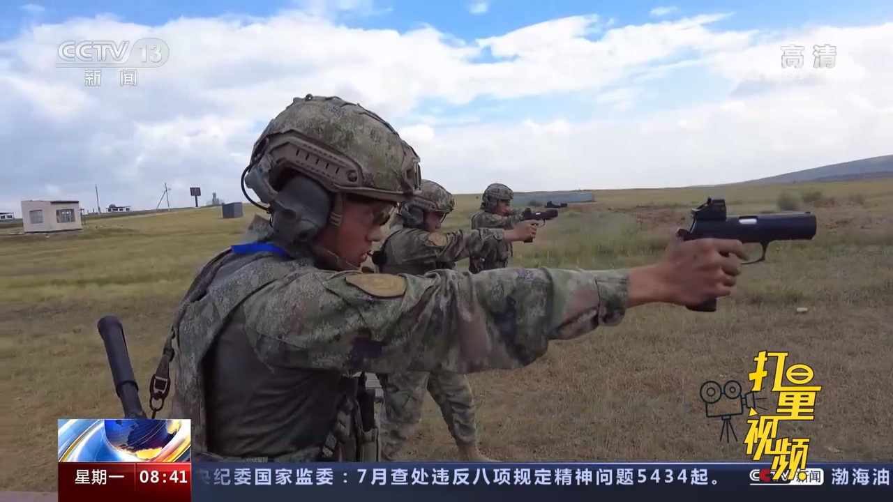 國際軍事比賽2022參賽名單，全球軍事力量的榮耀匯聚，全球軍事力量榮耀匯聚，國際軍事比賽2022參賽名單揭曉