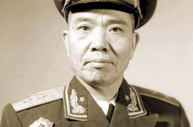 北京軍區參謀長，職責與擔當，北京軍區參謀長，職責與重任的擔當