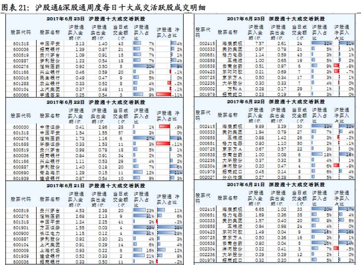 澳門三肖三碼必中持資料，揭示背后的真相與風(fēng)險(xiǎn)警示，澳門三肖三碼必中資料真相揭秘與風(fēng)險(xiǎn)警示