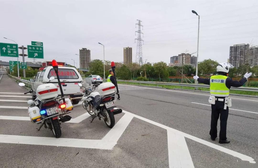 海灣戰爭中的死亡公路，海灣戰爭中的死亡之路