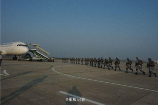 海南軍事機場，戰略要地與發展前景，海南軍事機場，戰略要地的地位與未來發展前景展望