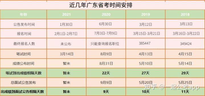 新澳門今晚開獎結果號碼是多少——探索隨機性與預測的邊緣，澳門今晚開獎結果揭曉，探索隨機與預測的邊緣