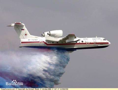 南海能起降飛機的島，航空樞紐與海洋戰略的交匯點，南海航空樞紐，飛機起降島與海洋戰略的交匯點