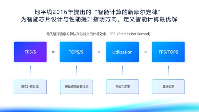 關于提供2025新澳精準資料的免費下載資源，2025新澳精準資料免費下載資源大放送