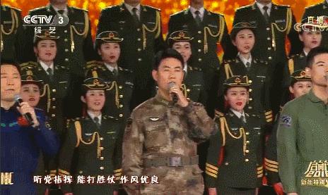 滿廣志與旅長的對決，一場軍事訓練的較量背后的故事，滿廣志與旅長對決背后的軍事訓練較量故事