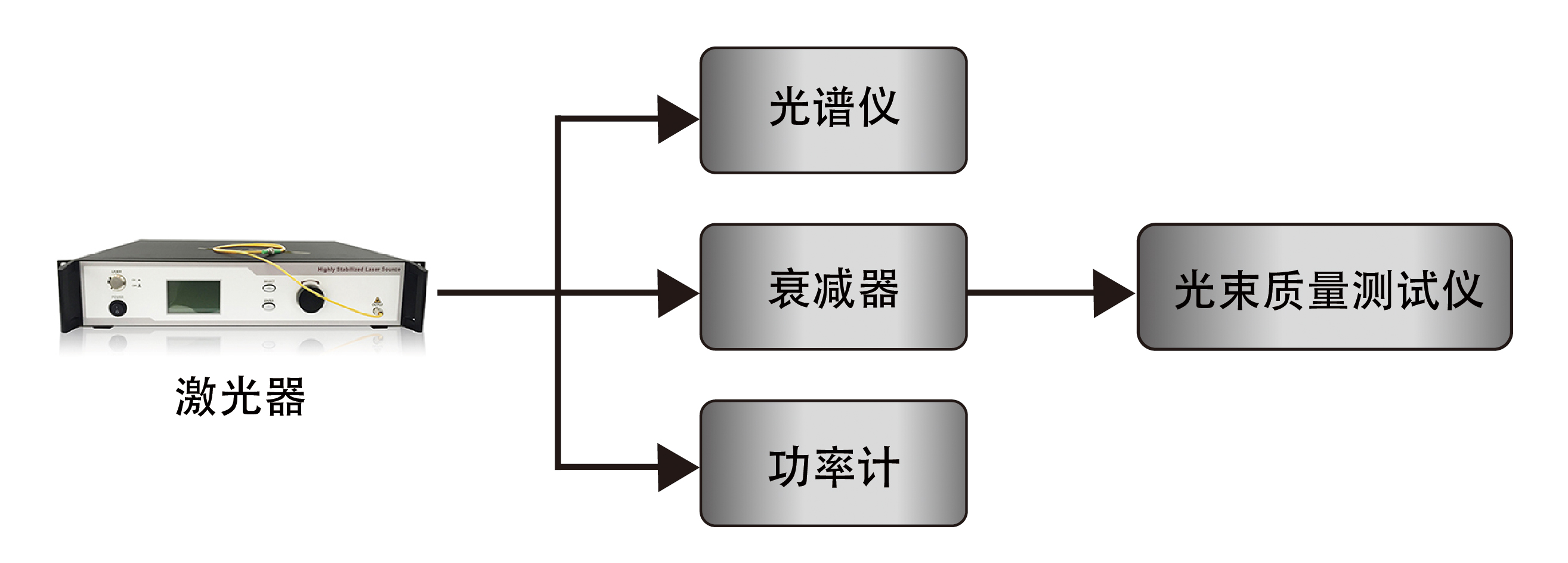 第1036頁