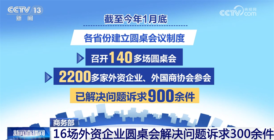 警惕新澳天天開彩期期精準的潛在風險——揭示背后的違法犯罪問題，警惕新澳天天開彩期期精準的潛在風險，揭露背后違法犯罪真相