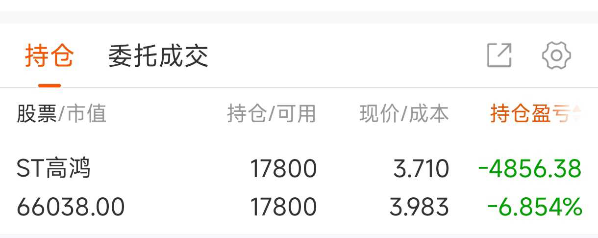 探索600583股吧的獨特魅力與價值，揭秘600583股吧的獨特魅力與潛力價值