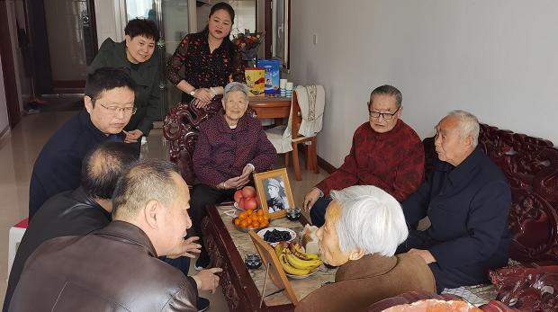 西沙海戰(zhàn)，中國海軍的勝利與未來展望，西沙海戰(zhàn)，中國海軍的勝利及未來展望