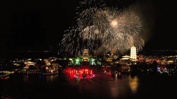 南寧方特主題公園門票價格詳解，南寧方特主題公園門票價格全解析