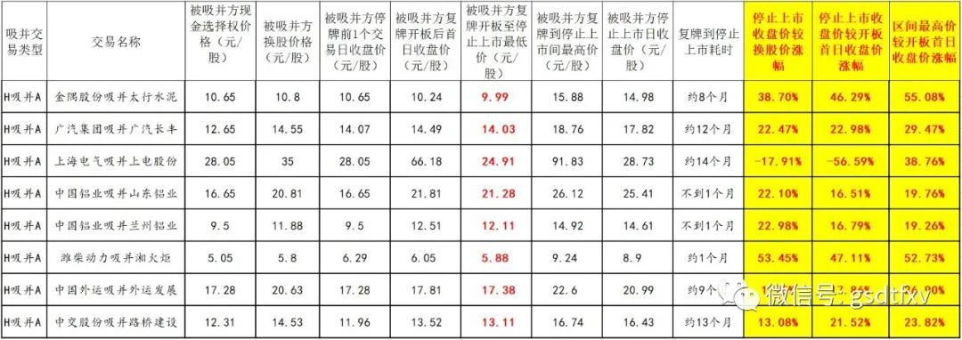 上電股份股票，深度解析與前景展望，上電股份股票深度解析及未來前景展望