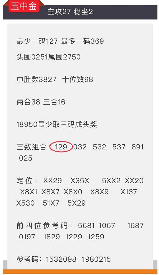 王中王368期指一生肖，探尋背后的故事與奧秘，探尋王中王368期生肖背后的故事與奧秘